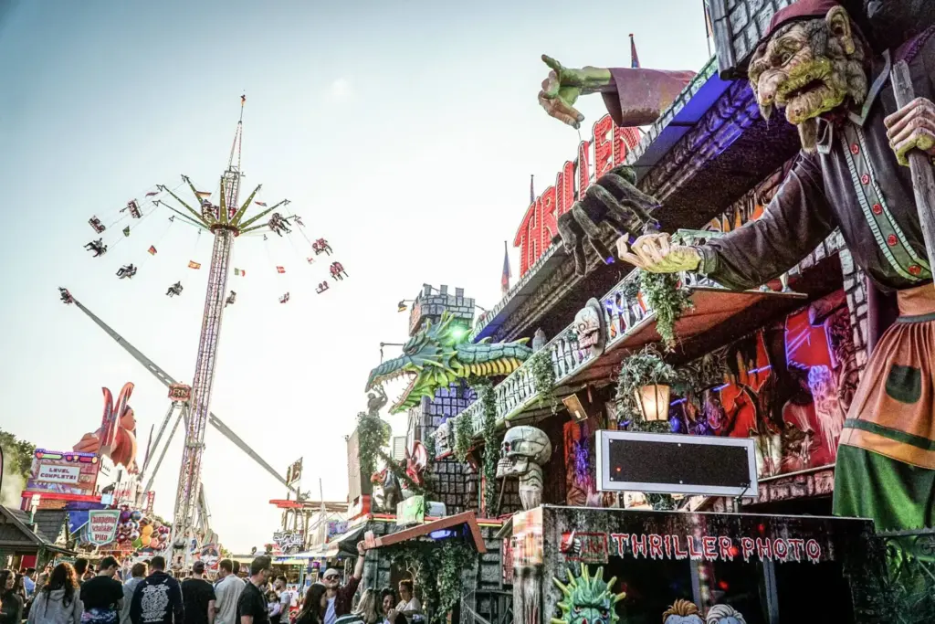 hohe steinert firefly upscaler 2x skalierung