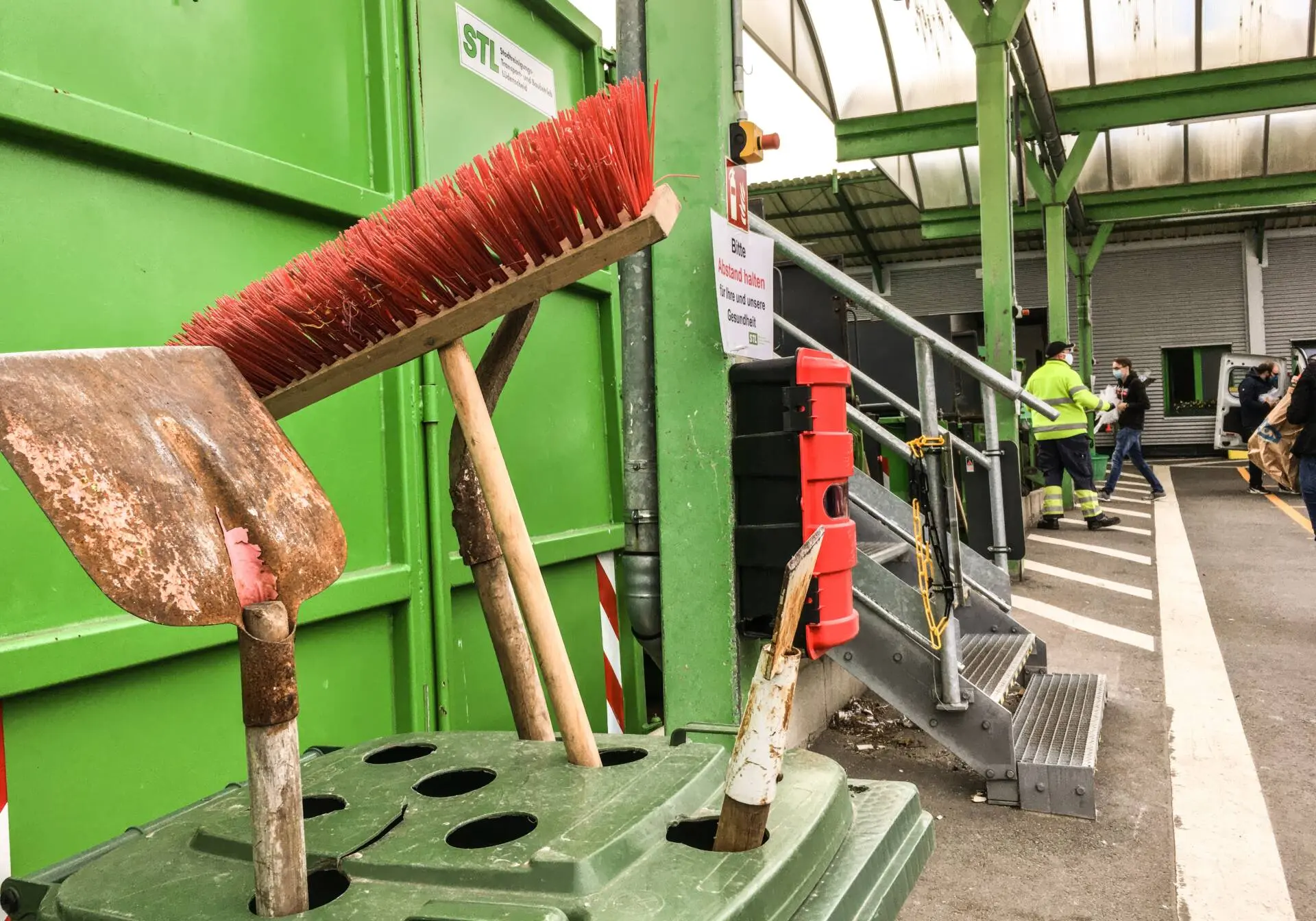 stl recyclinghof recycling wertstoff wertstoffhof müll abfall entsorgung kunststoff plastik symbol sven prillwitz (1) topaz gigapixel 2x skalierung