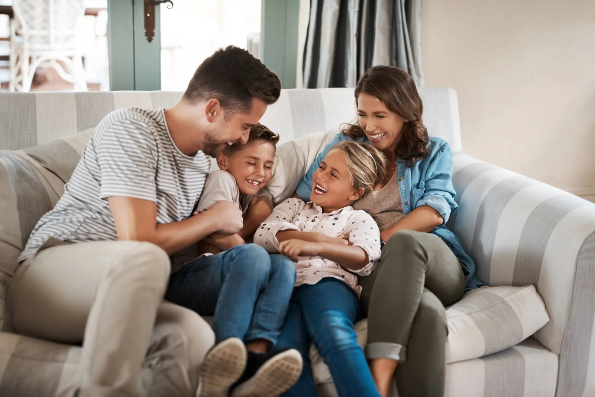 take every opportunity to spend time as a family 2026 01 09 09 43 43 utc